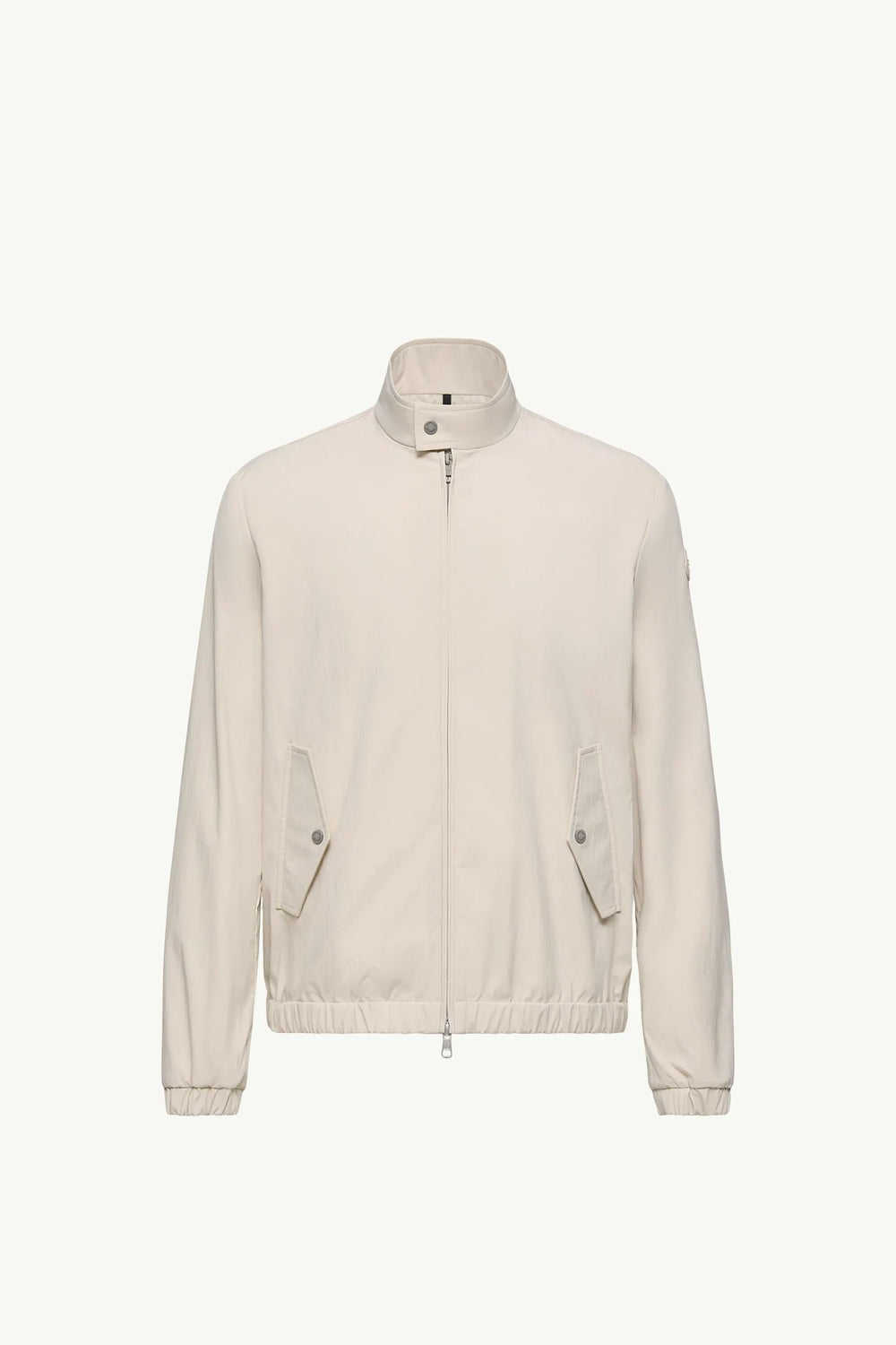 White Ivory
