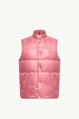 Bright Pink