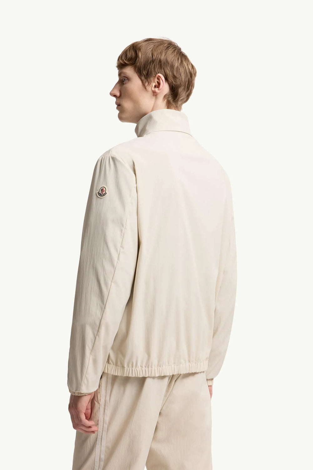 White Ivory