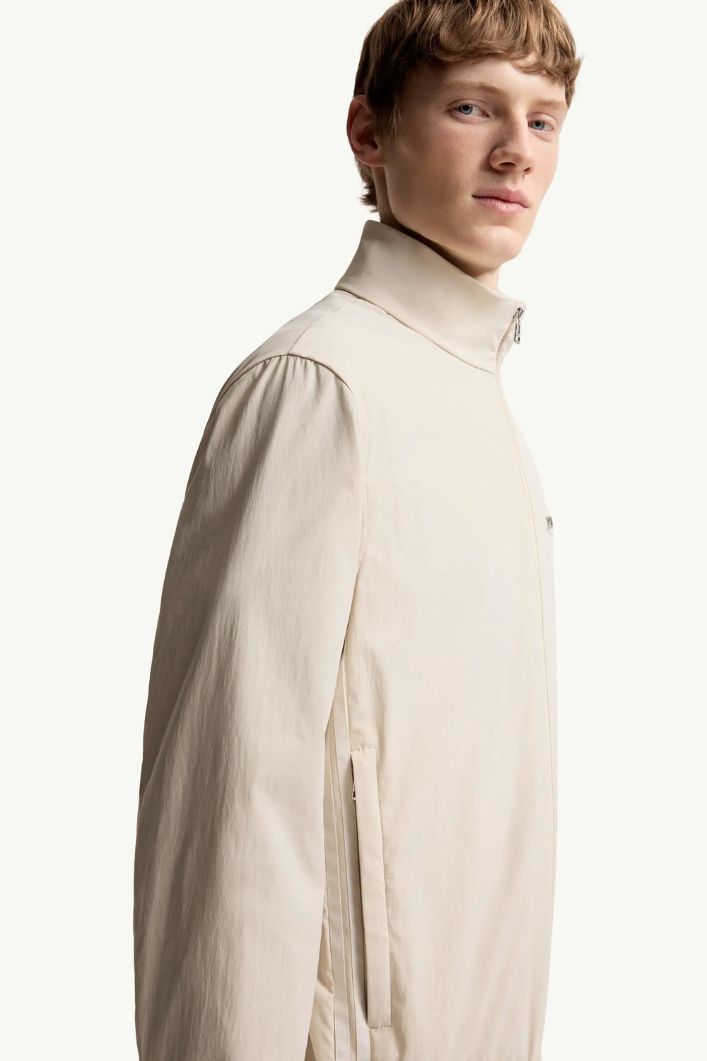 White Ivory