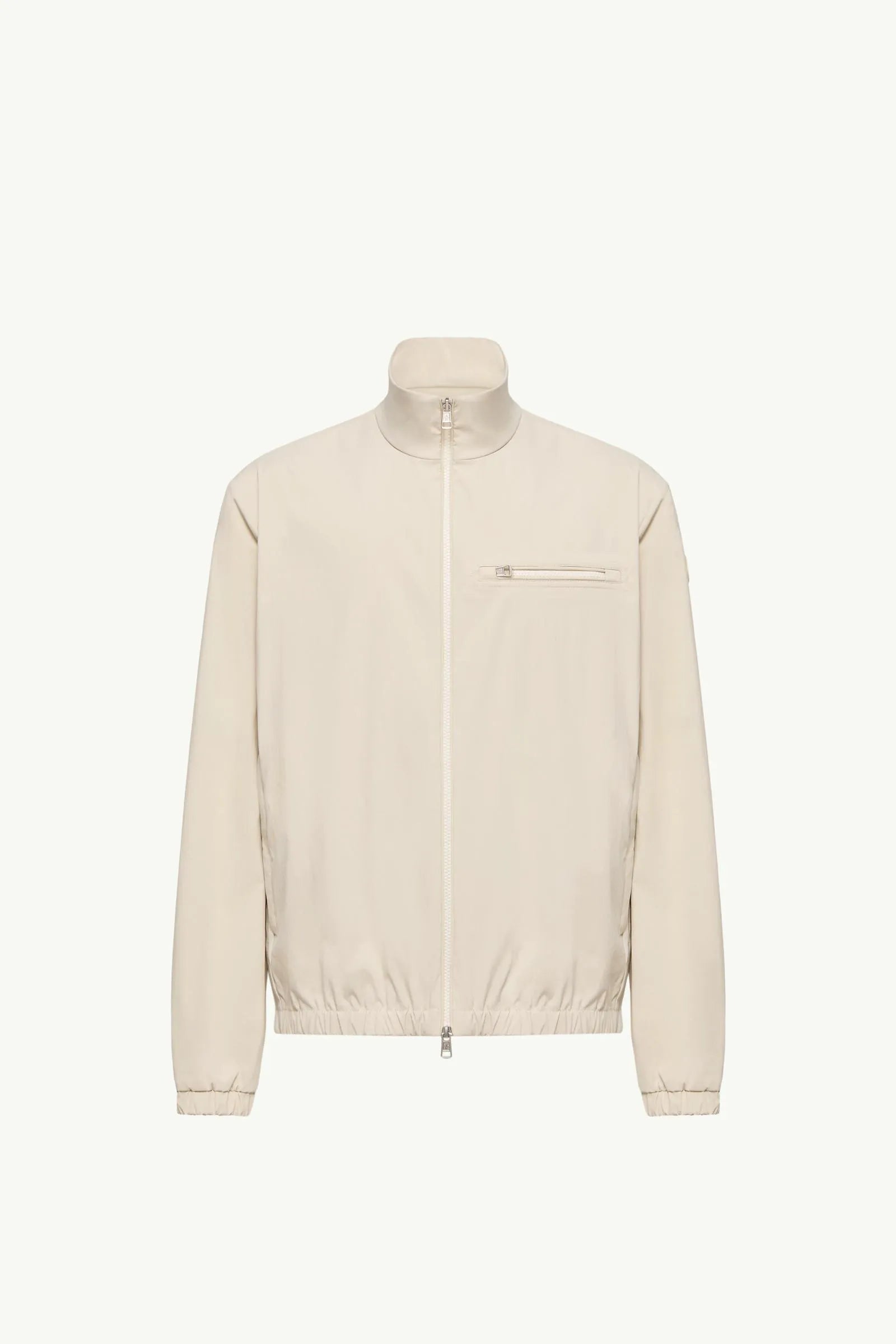 White Ivory