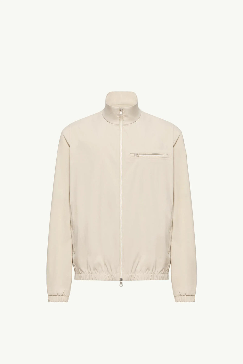 White Ivory