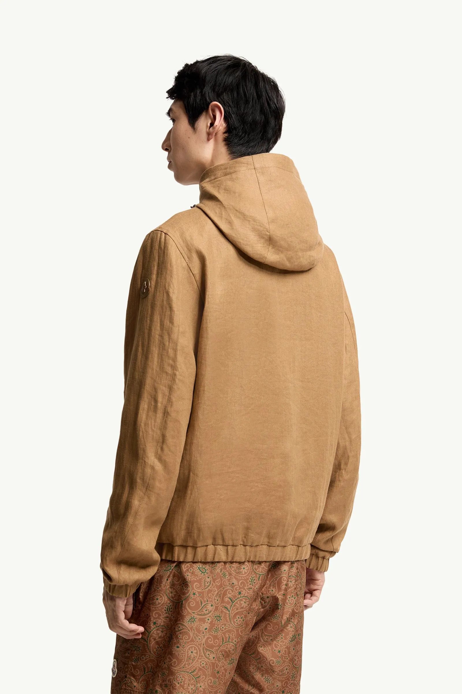 Light Brown