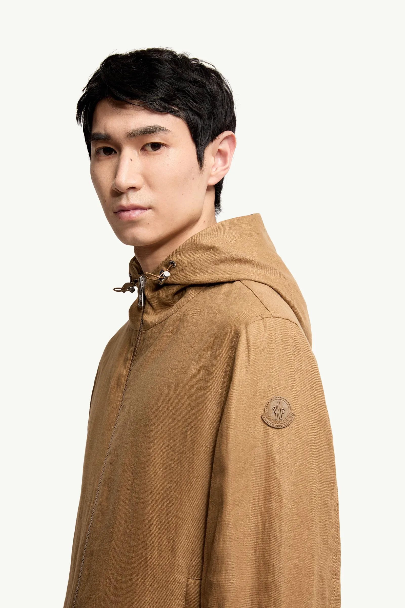 Light Brown