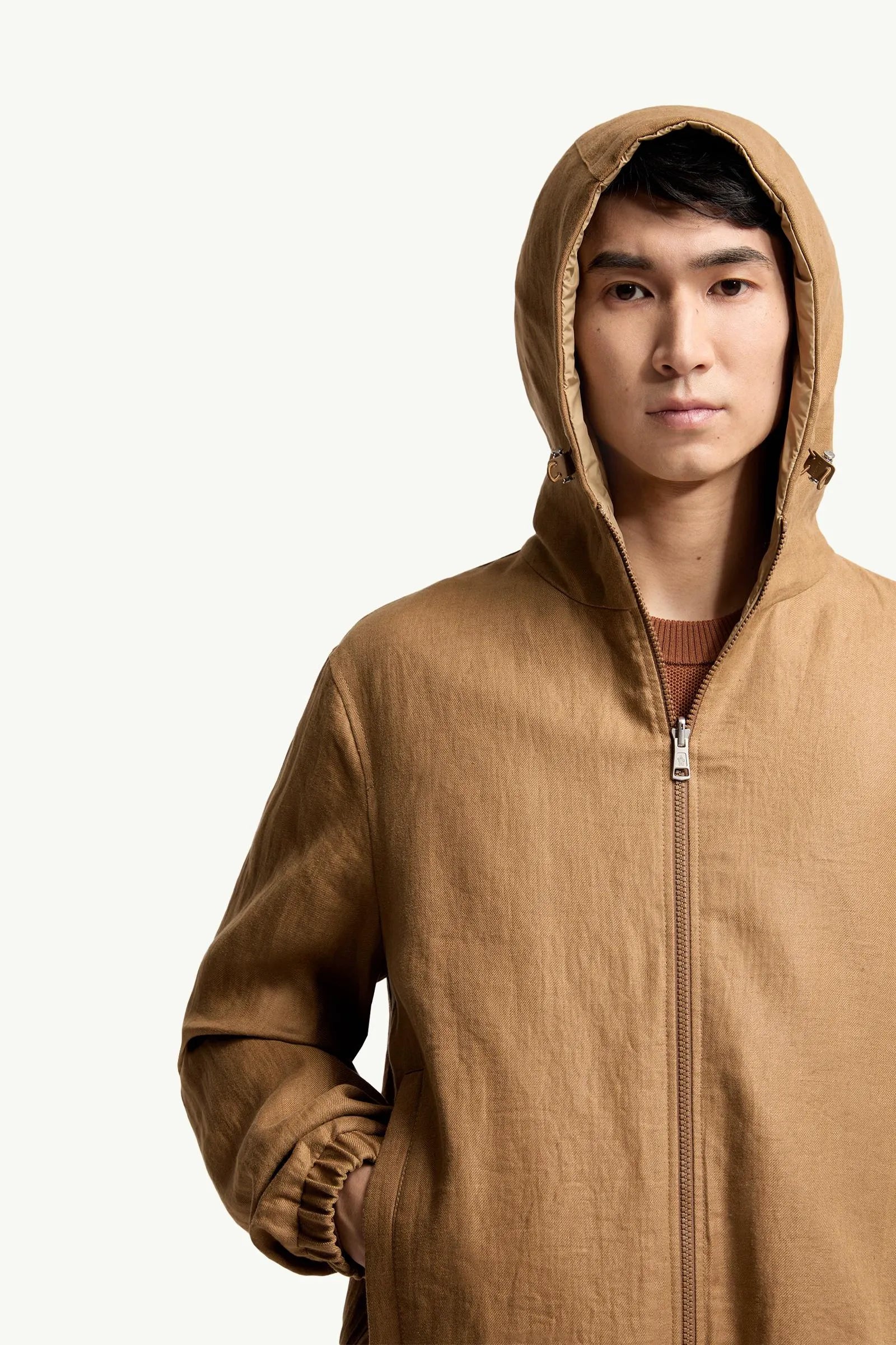Light Brown