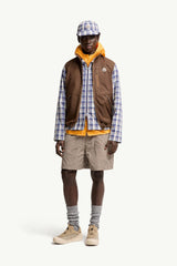 Light Brown