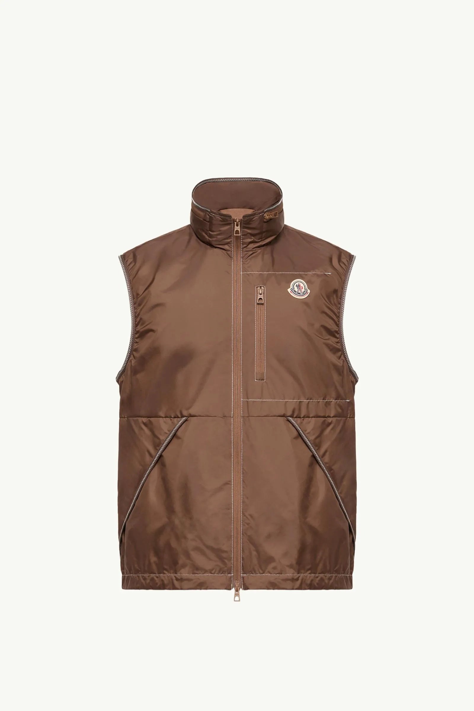 Light Brown