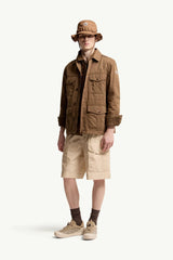 Light Brown