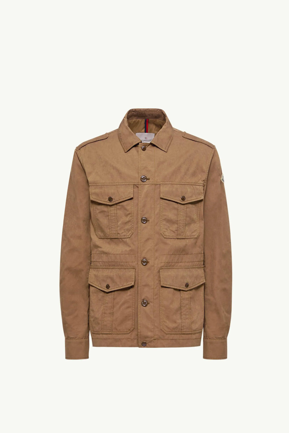 Light Brown
