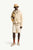 Light Beige