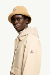 Light Beige
