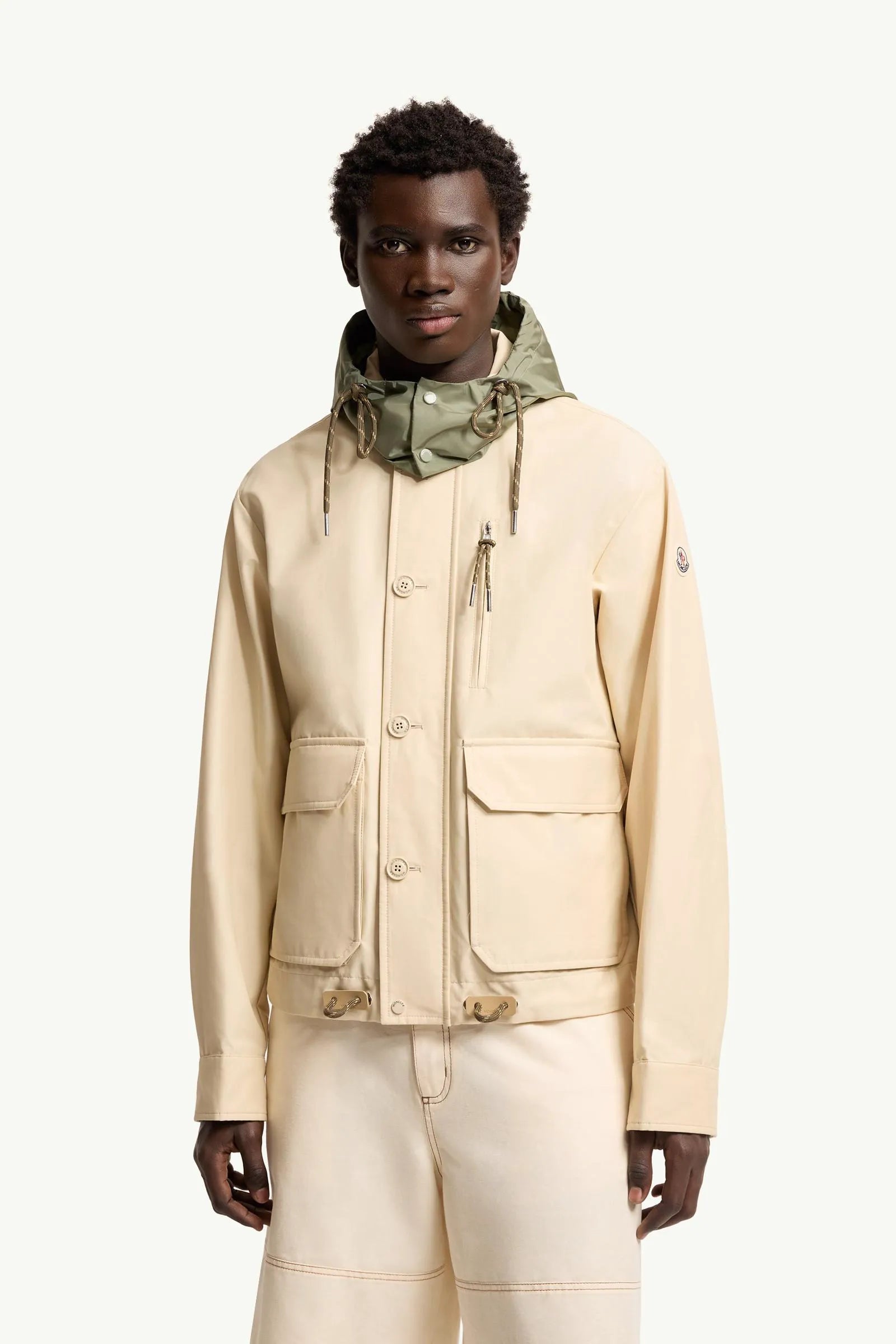 Light Beige