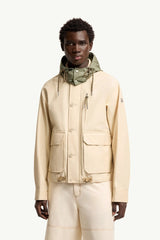 Light Beige
