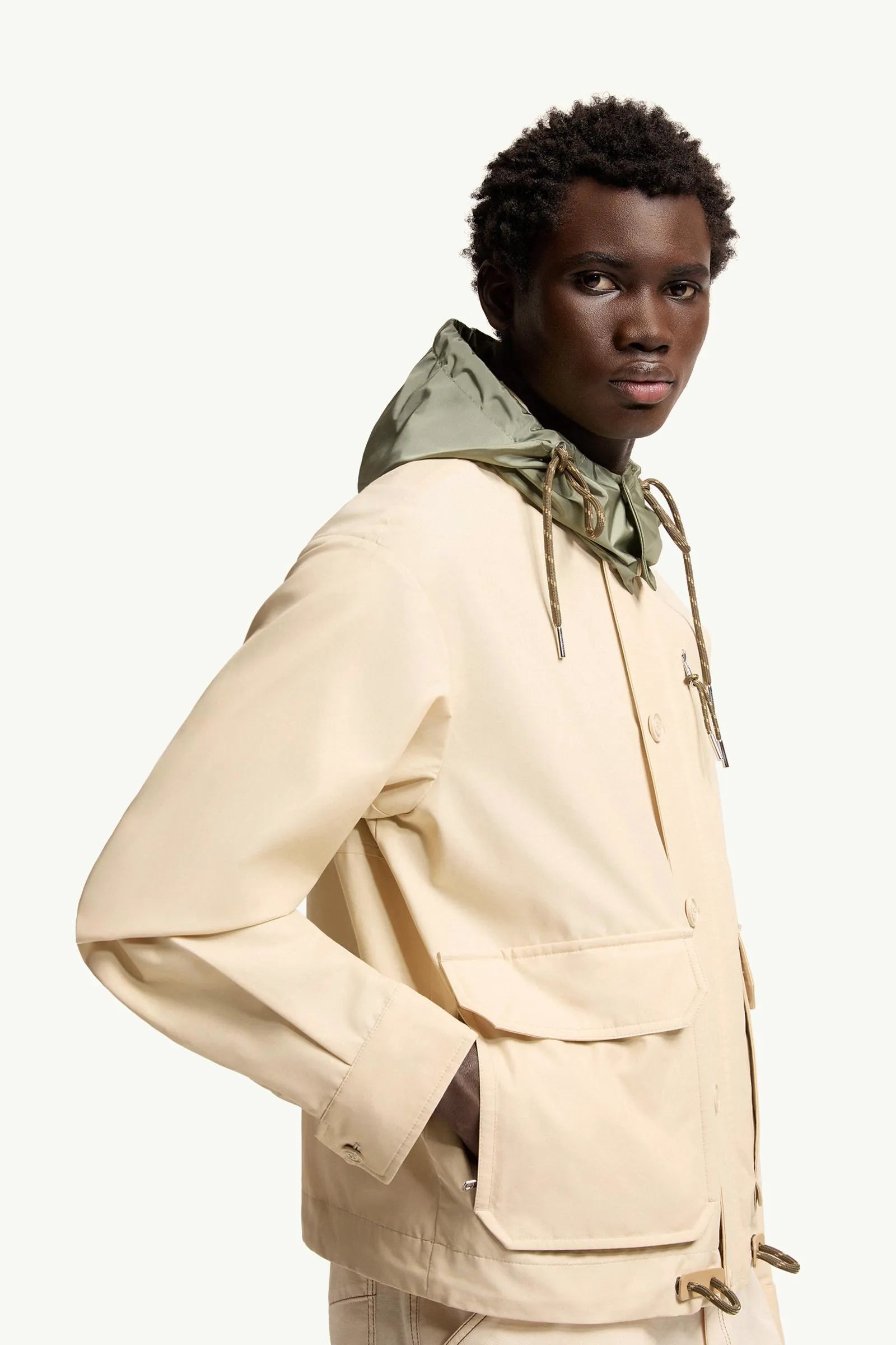 Light Beige