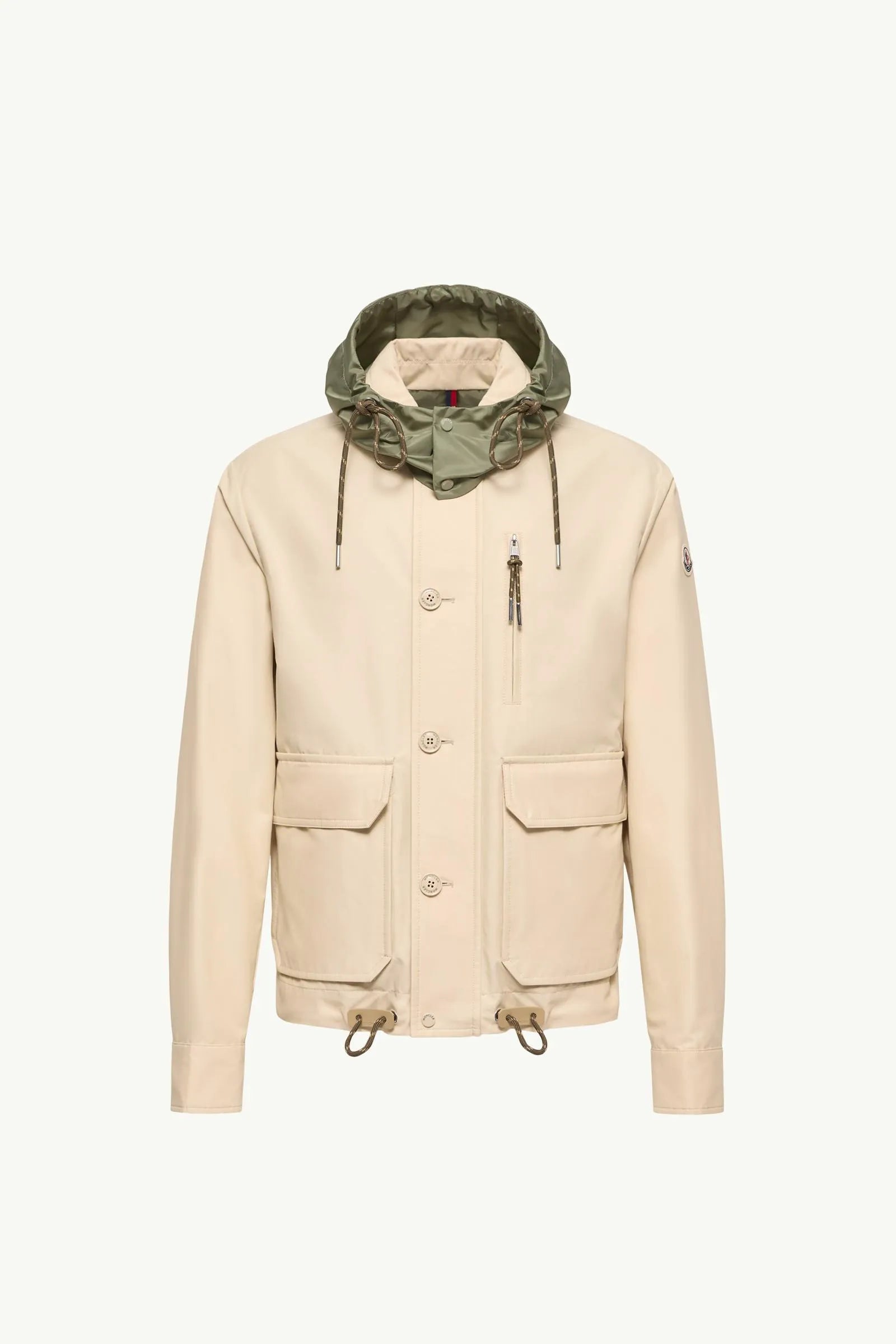Light Beige
