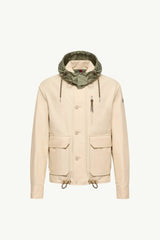 Light Beige
