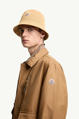 Camel Beige