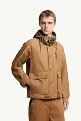 Camel Beige