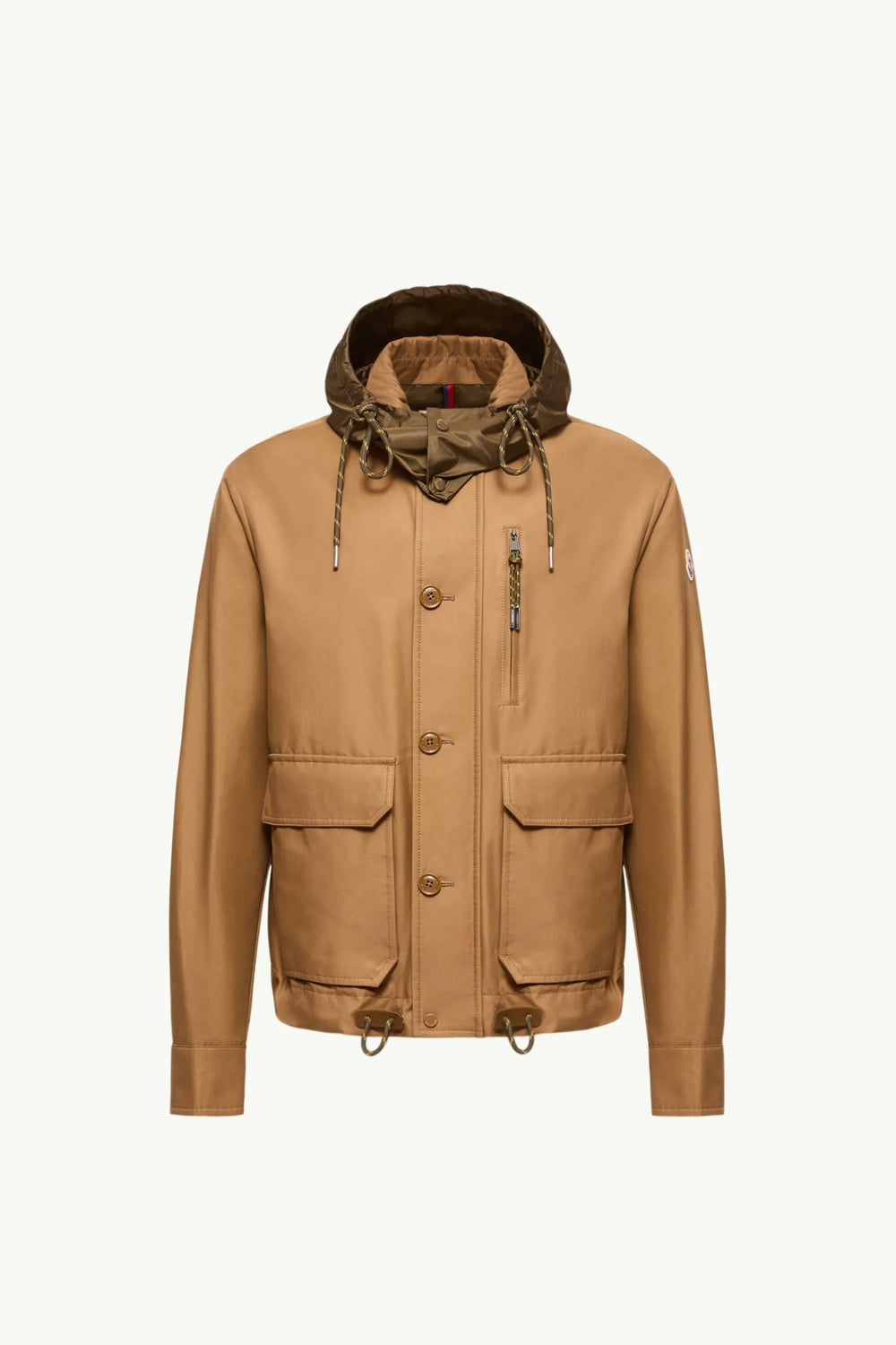 Camel Beige