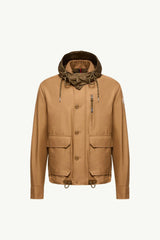Camel Beige