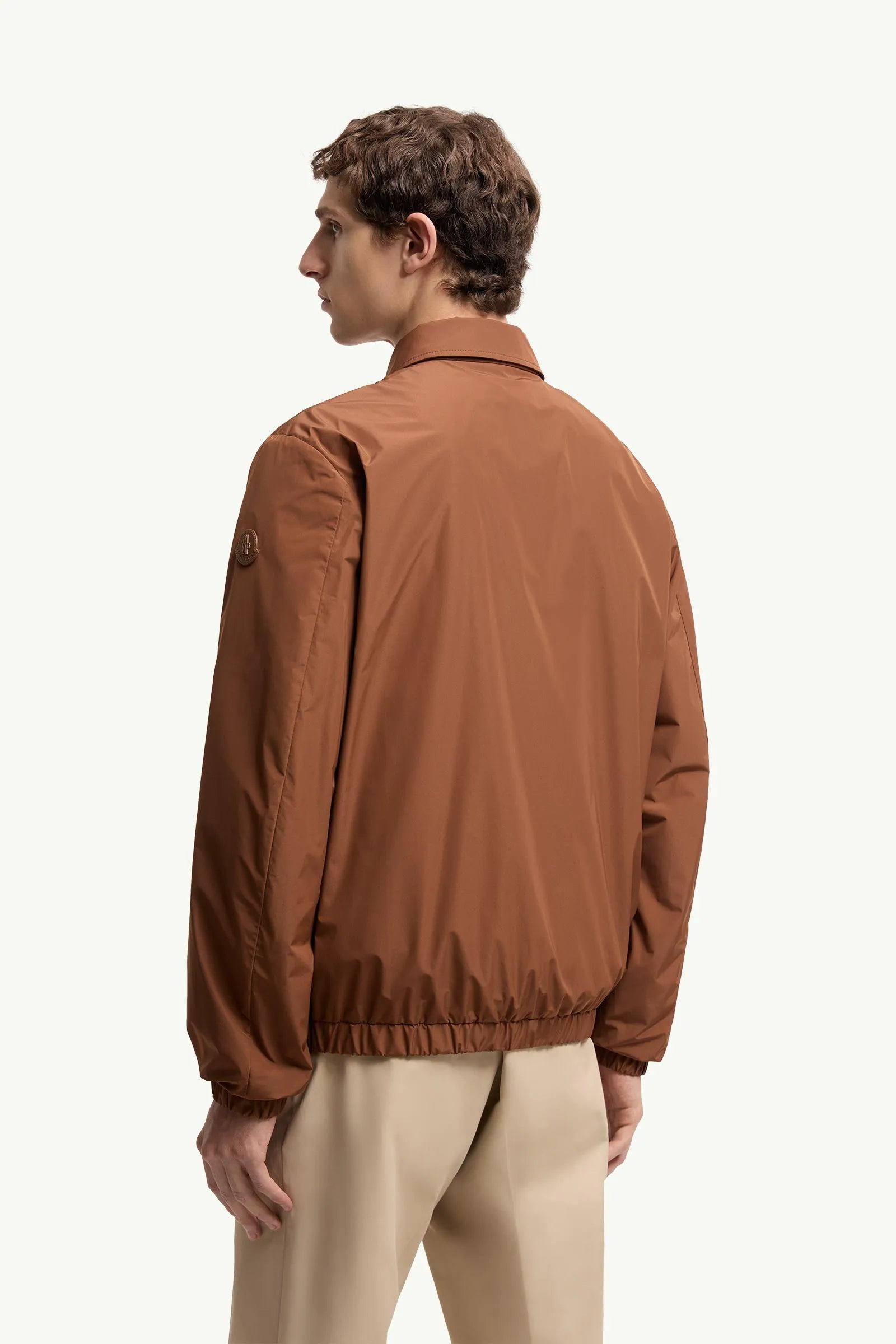 Light Brown