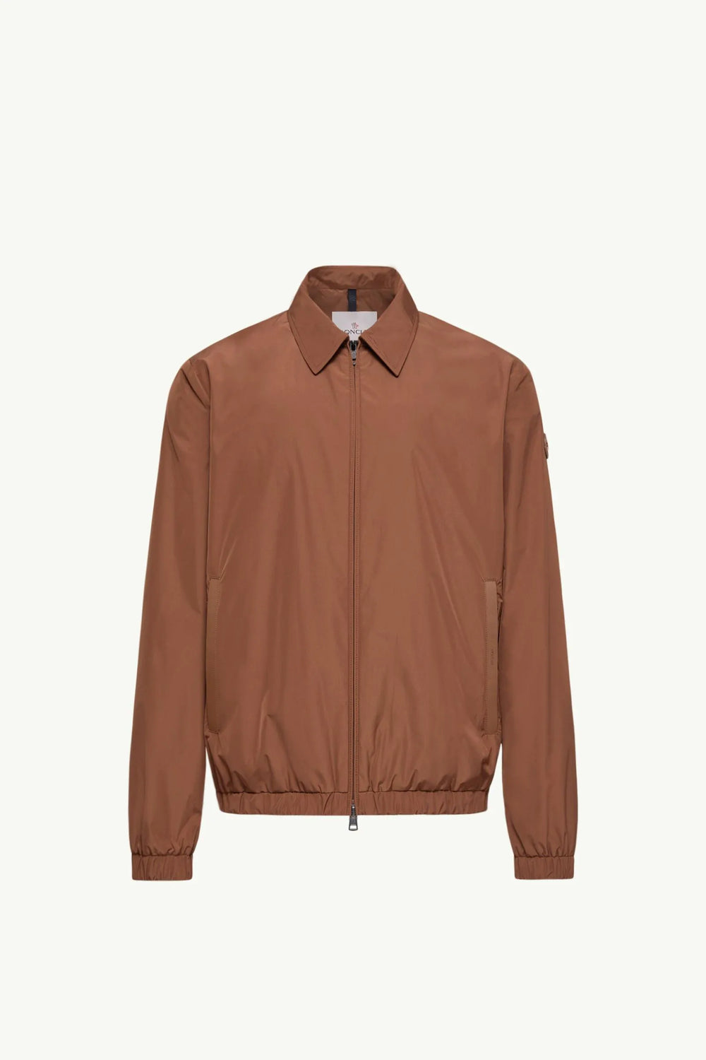 Light Brown