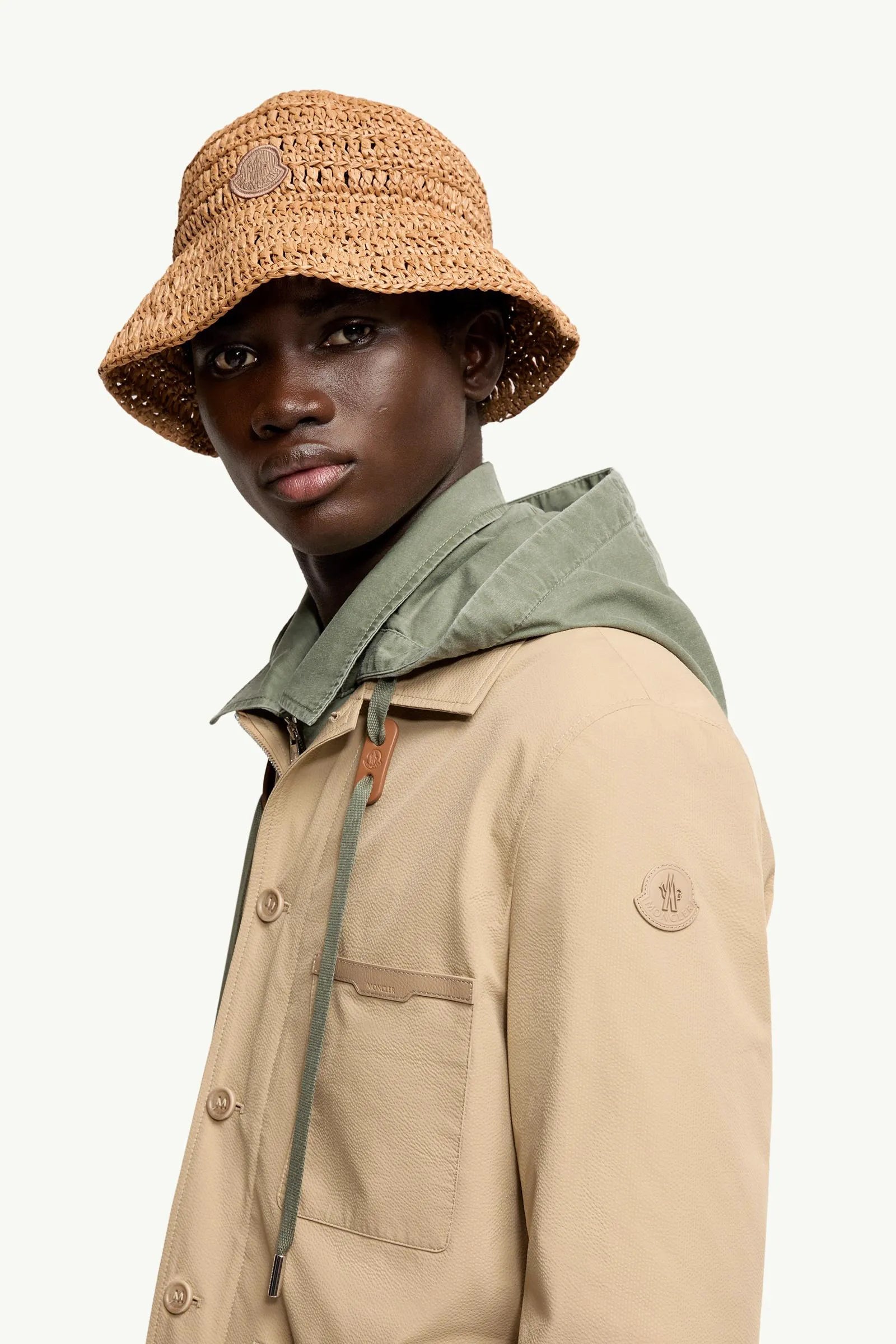 Light Beige