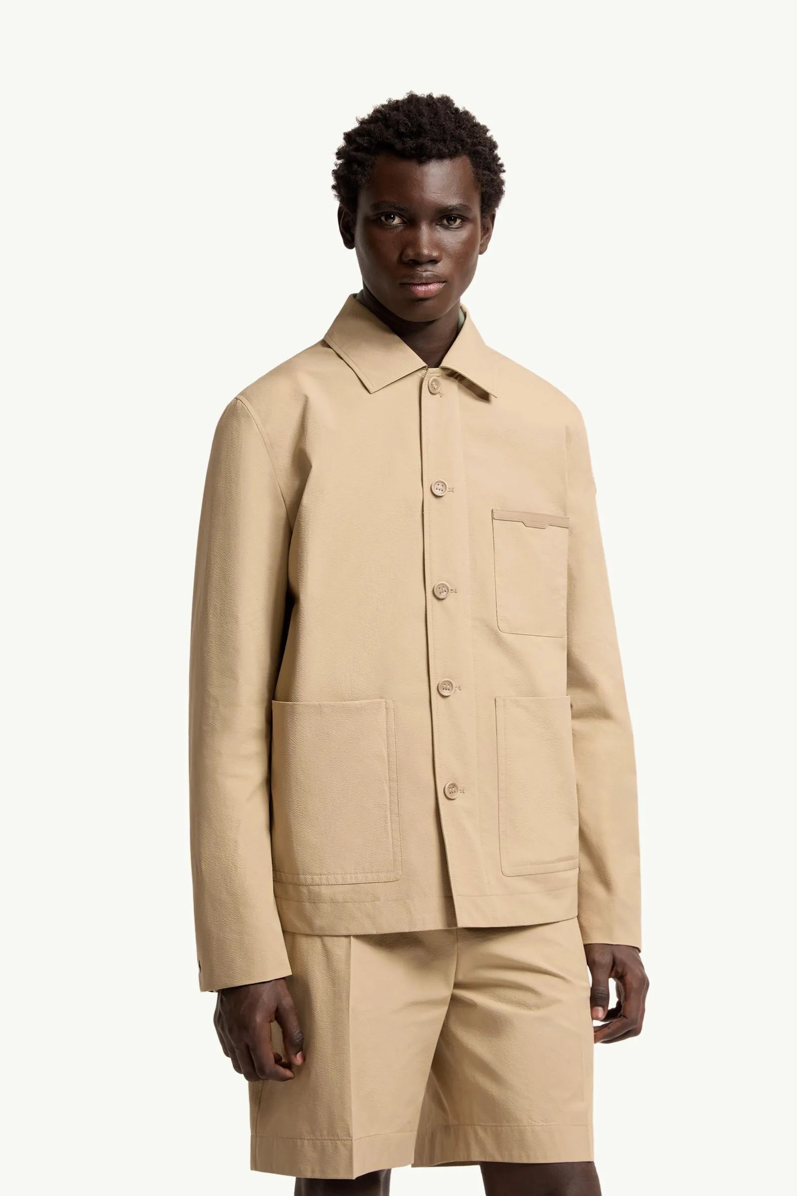 Light Beige