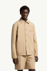 Light Beige