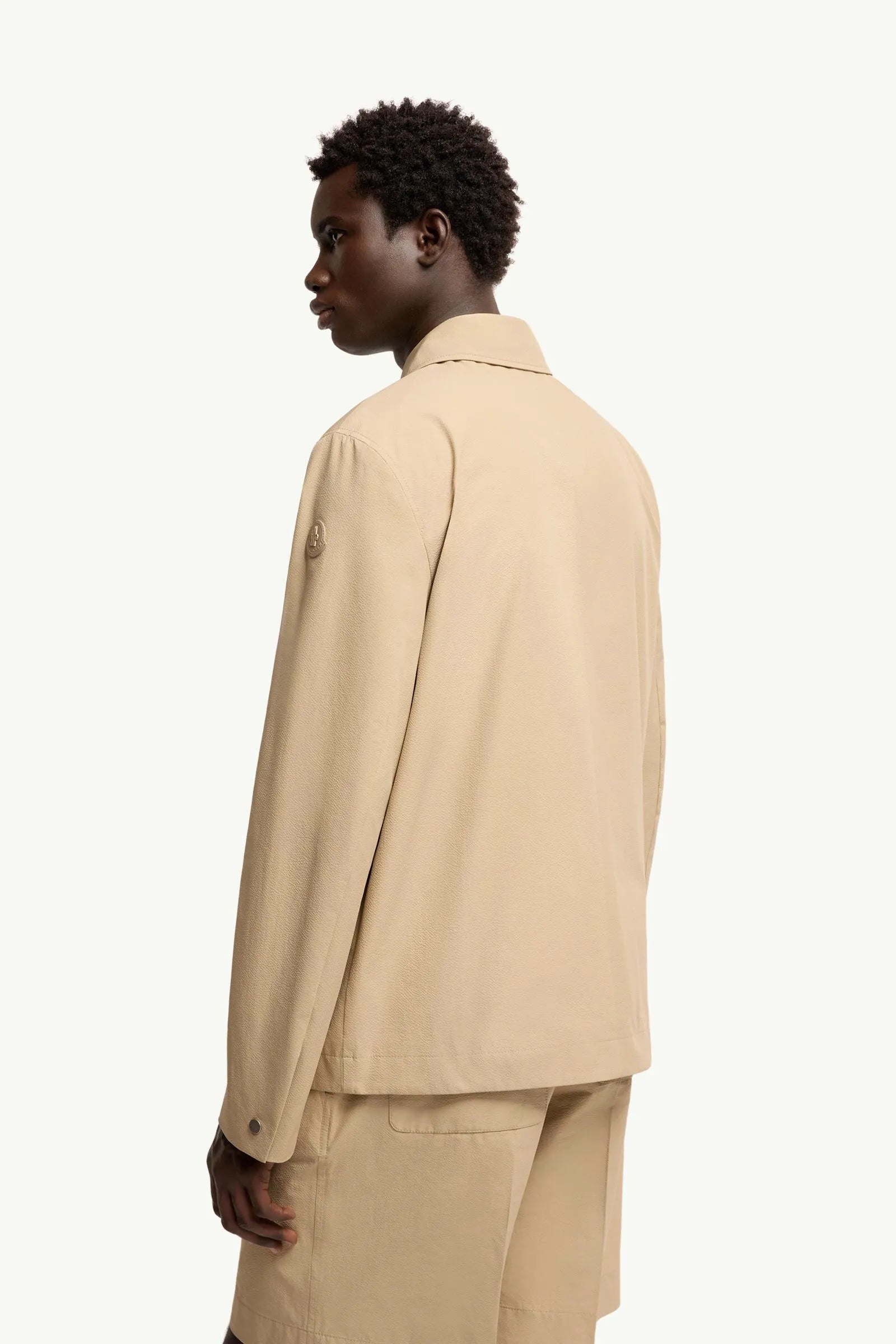Light Beige