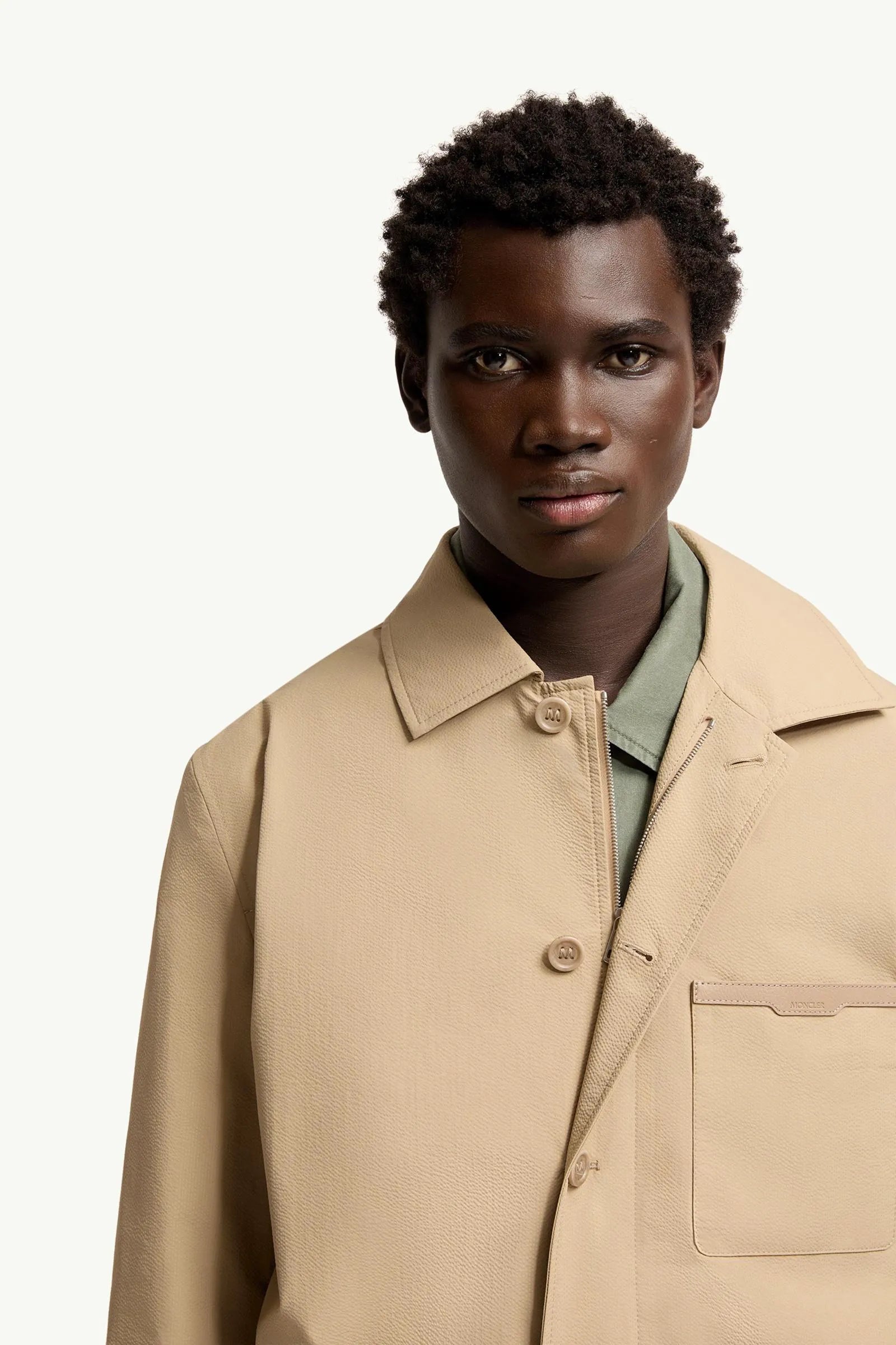 Light Beige