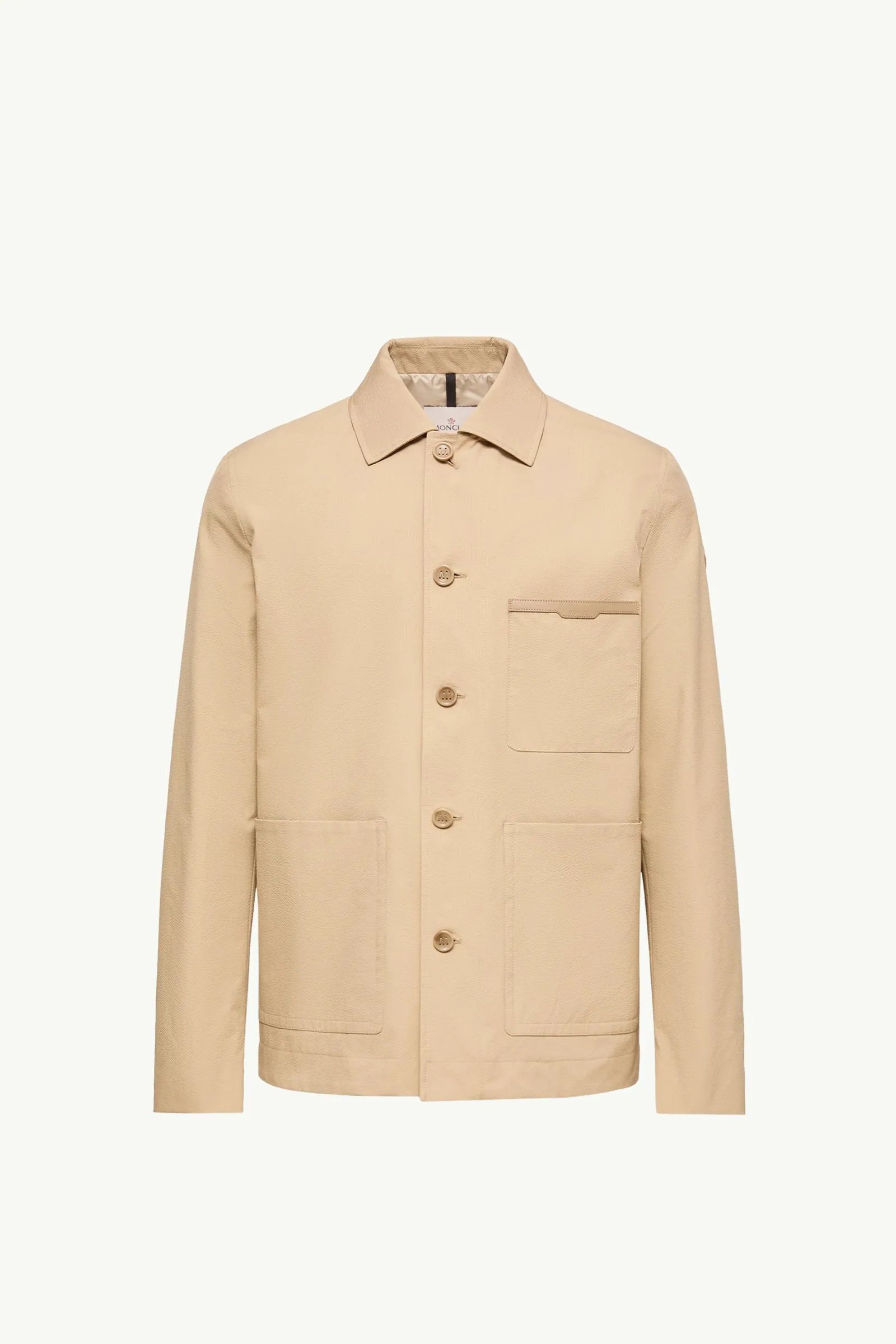Light Beige