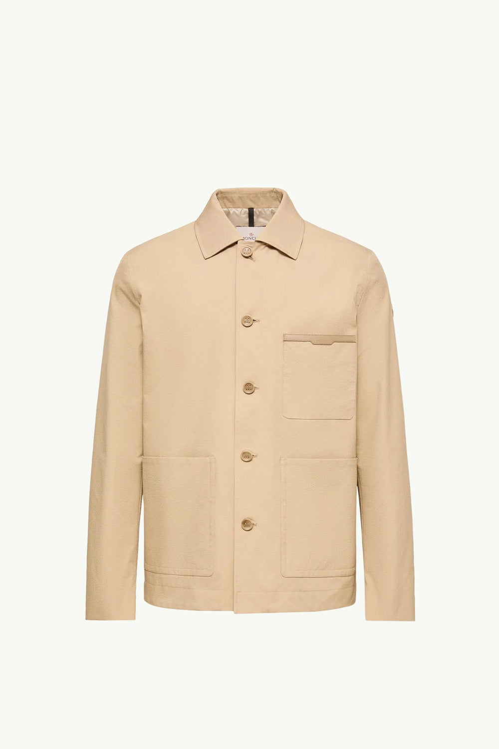 Light Beige