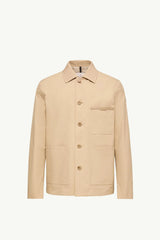 Light Beige