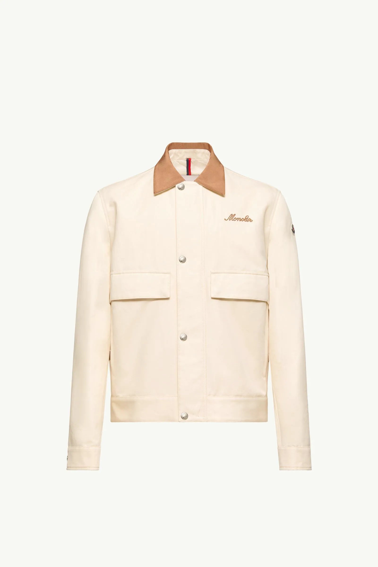 White Ivory