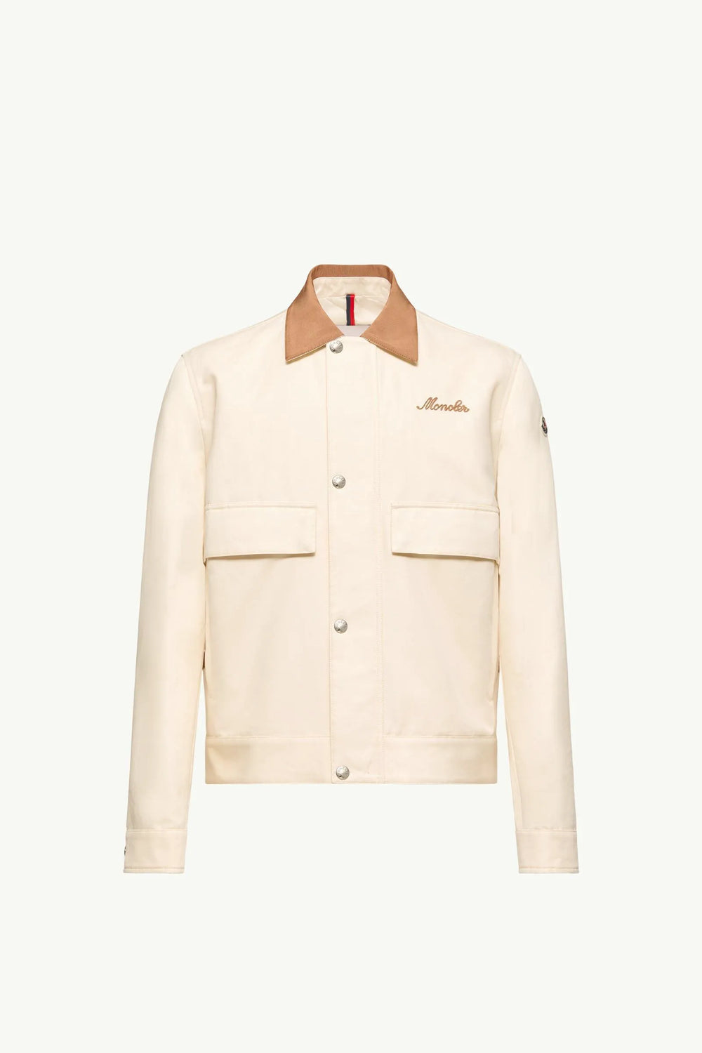 White Ivory