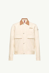 White Ivory