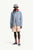 Powder Blue