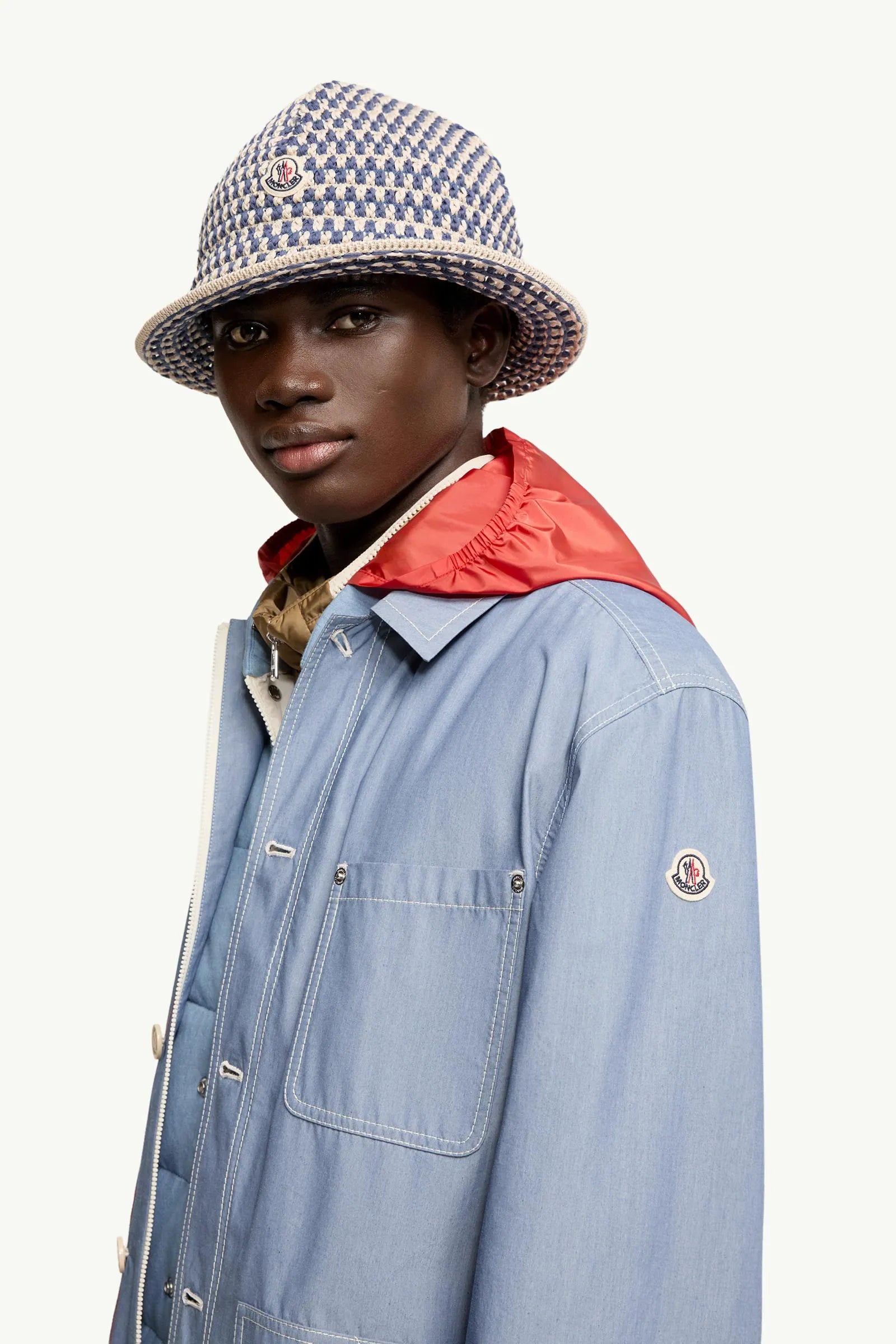 Powder Blue