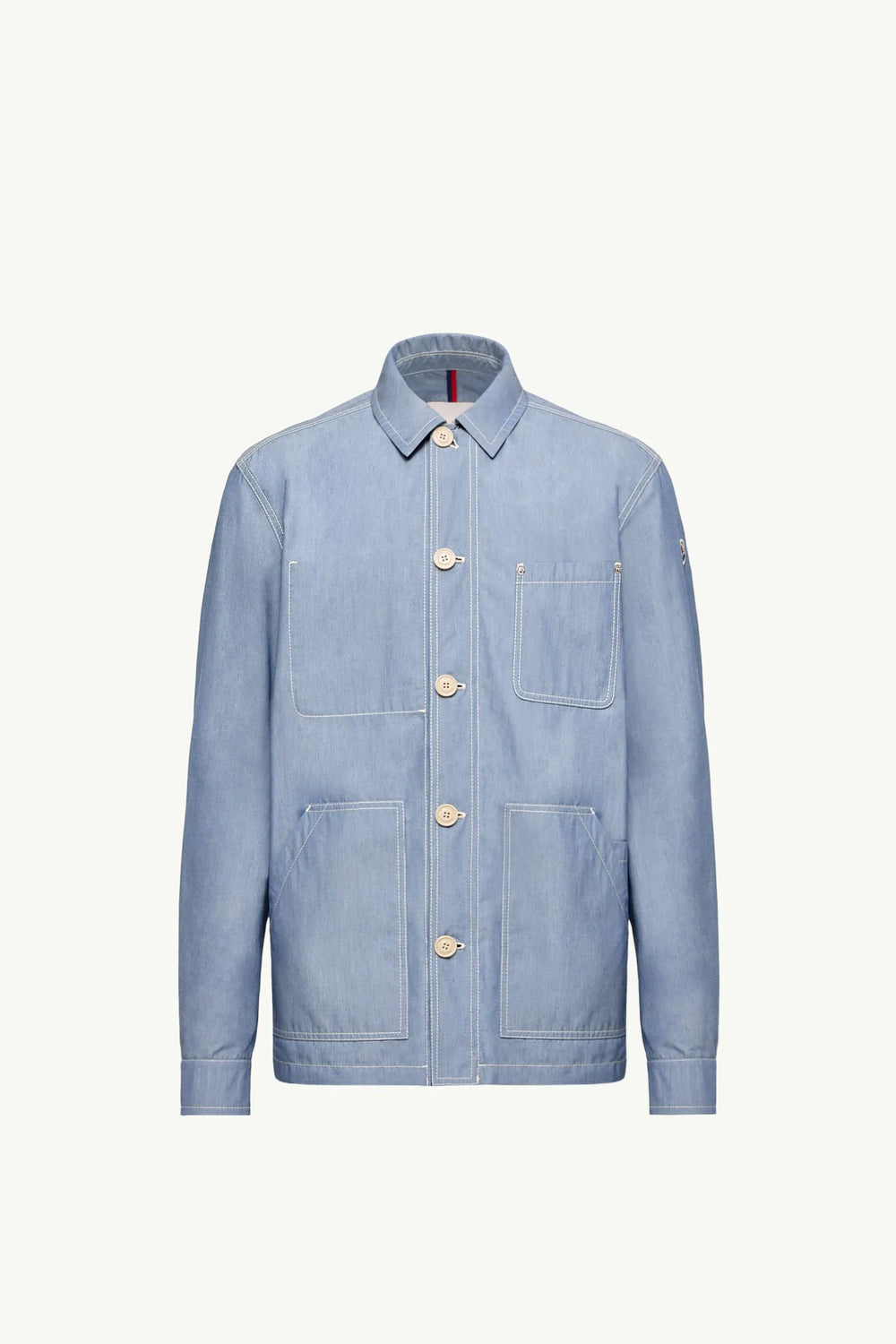 Powder Blue
