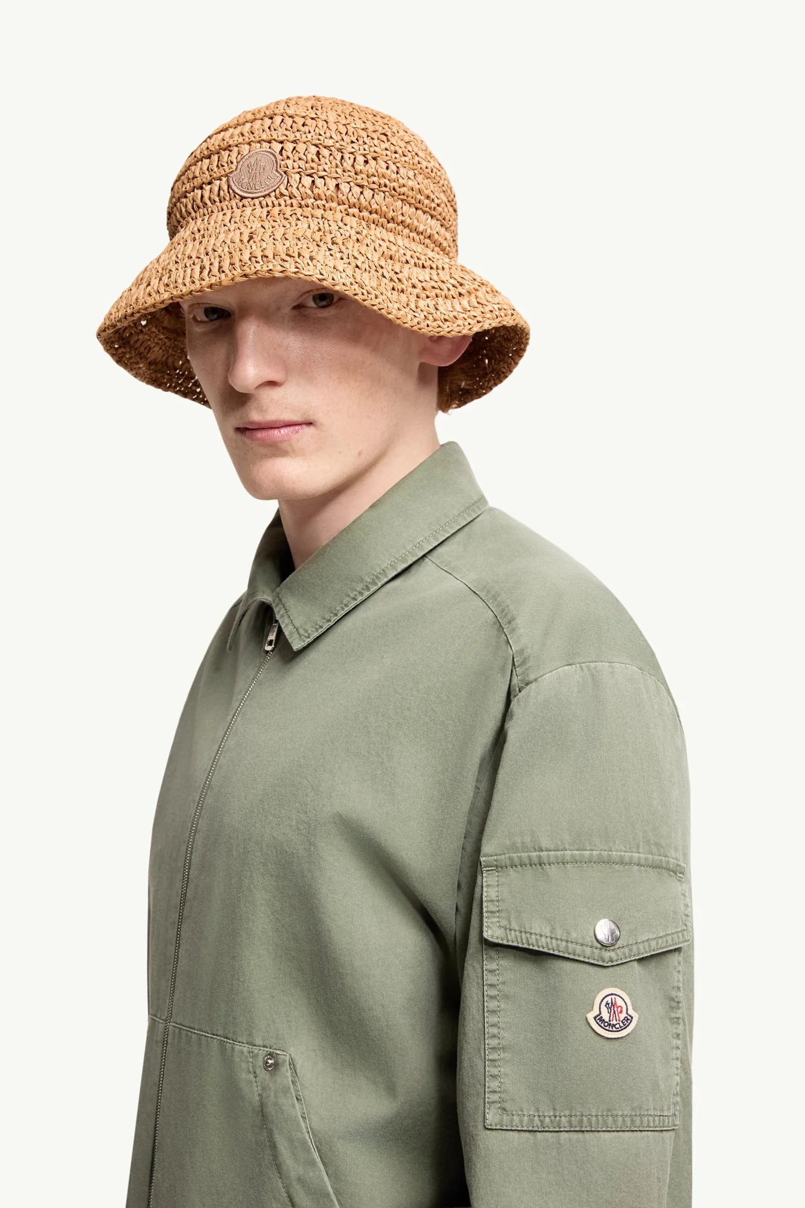 Sage Green