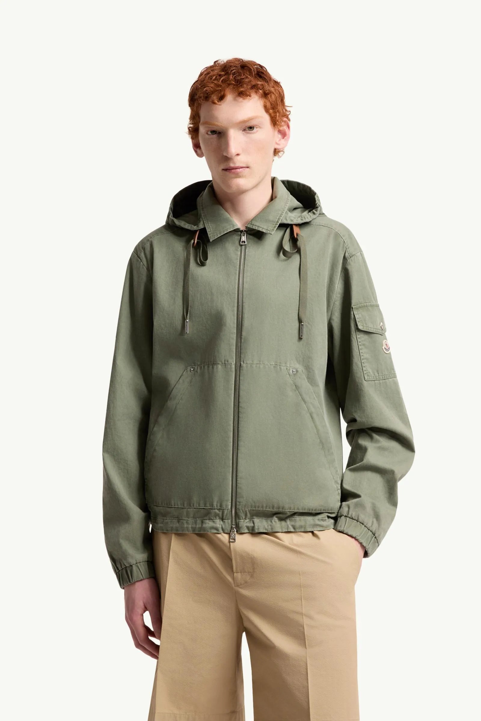 Sage Green