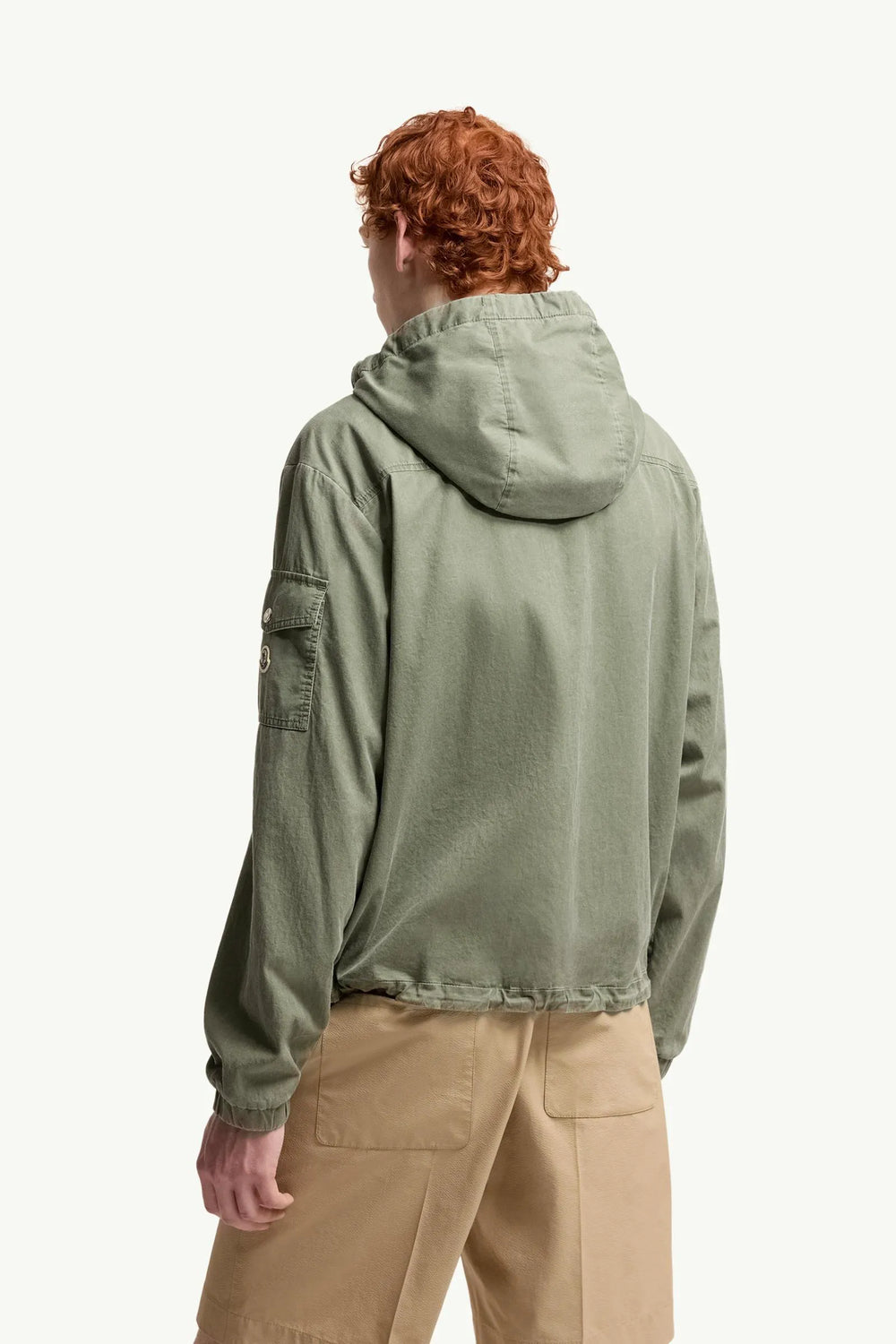 Sage Green
