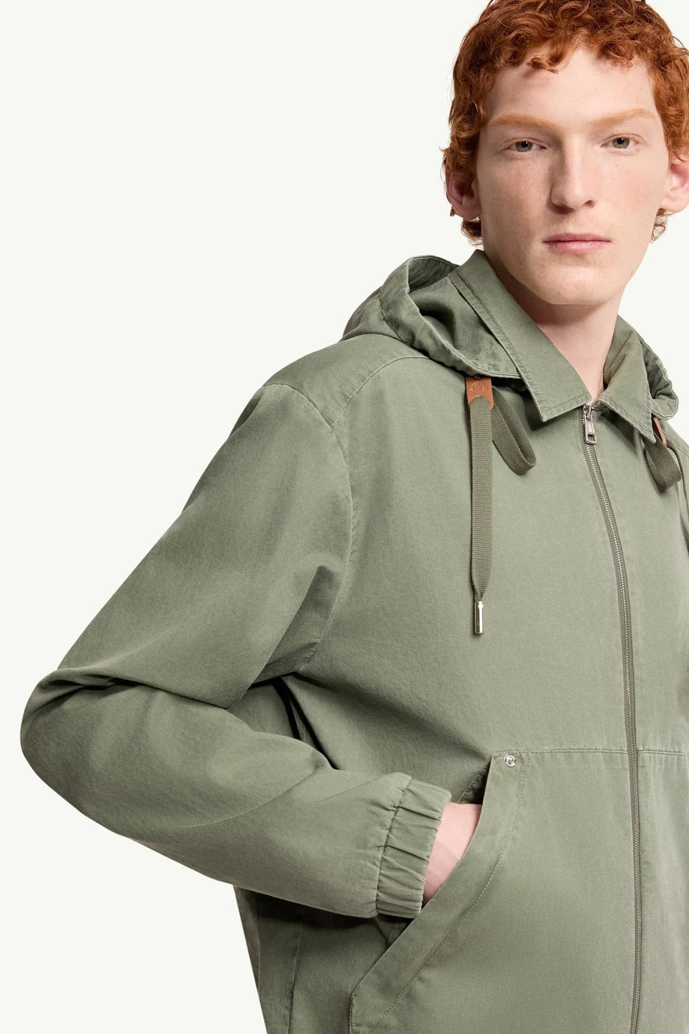Sage Green