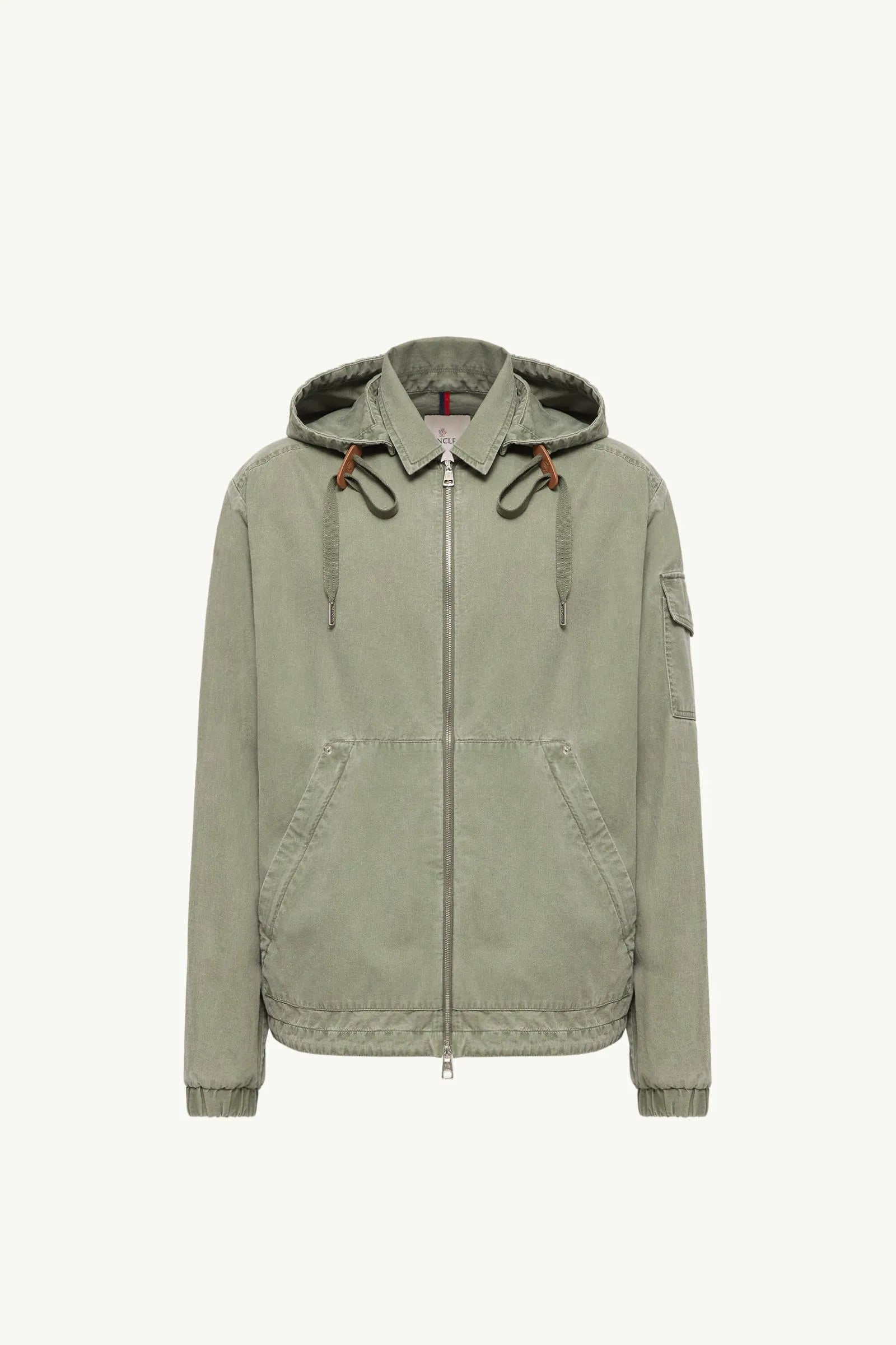 Sage Green