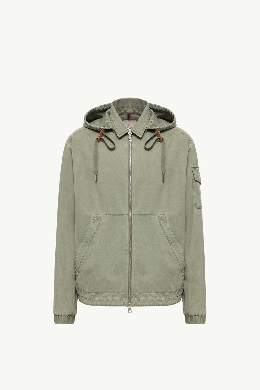 Sage Green