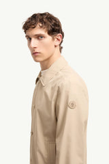 Light Beige