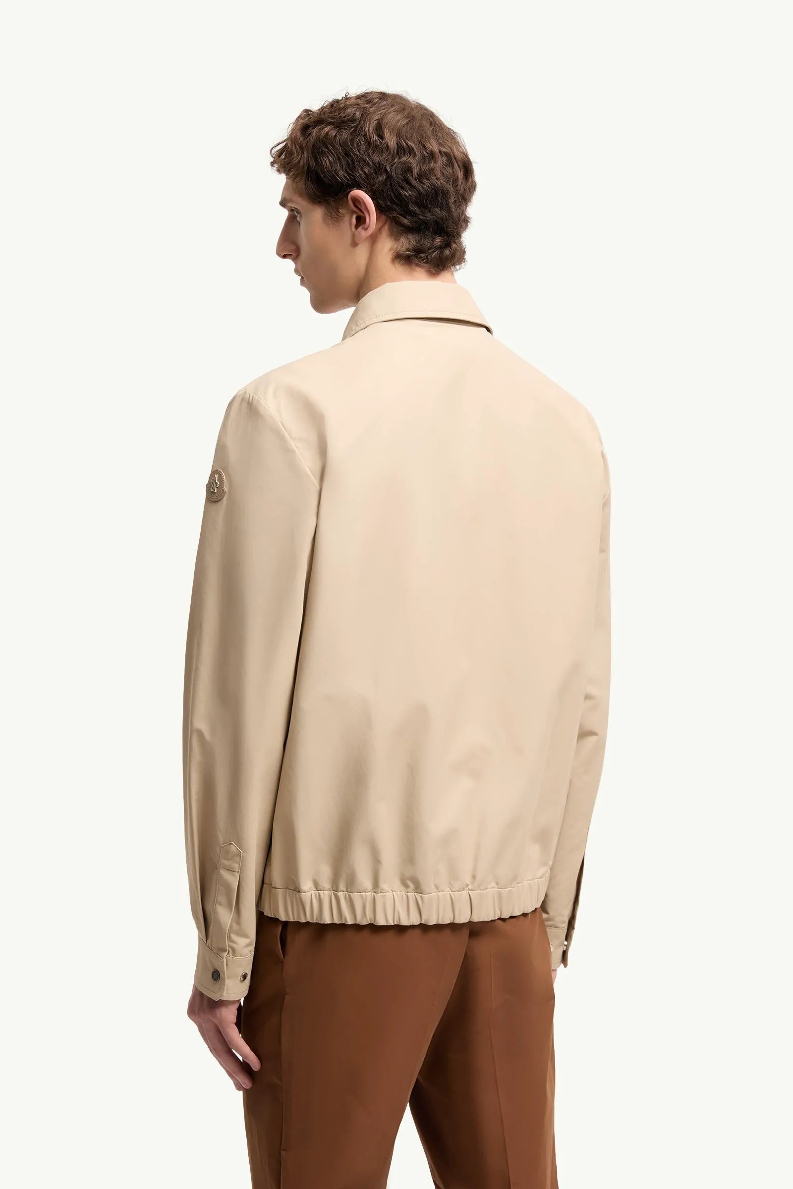 Light Beige