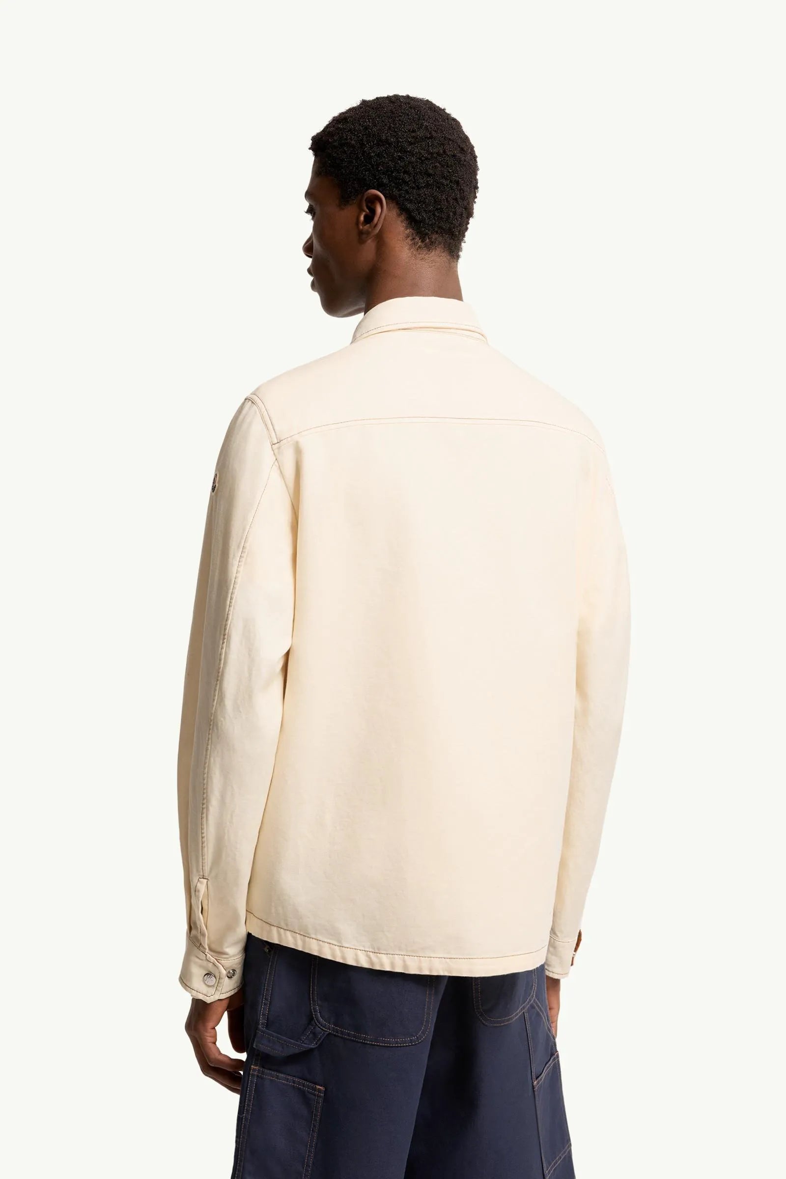 White Ivory