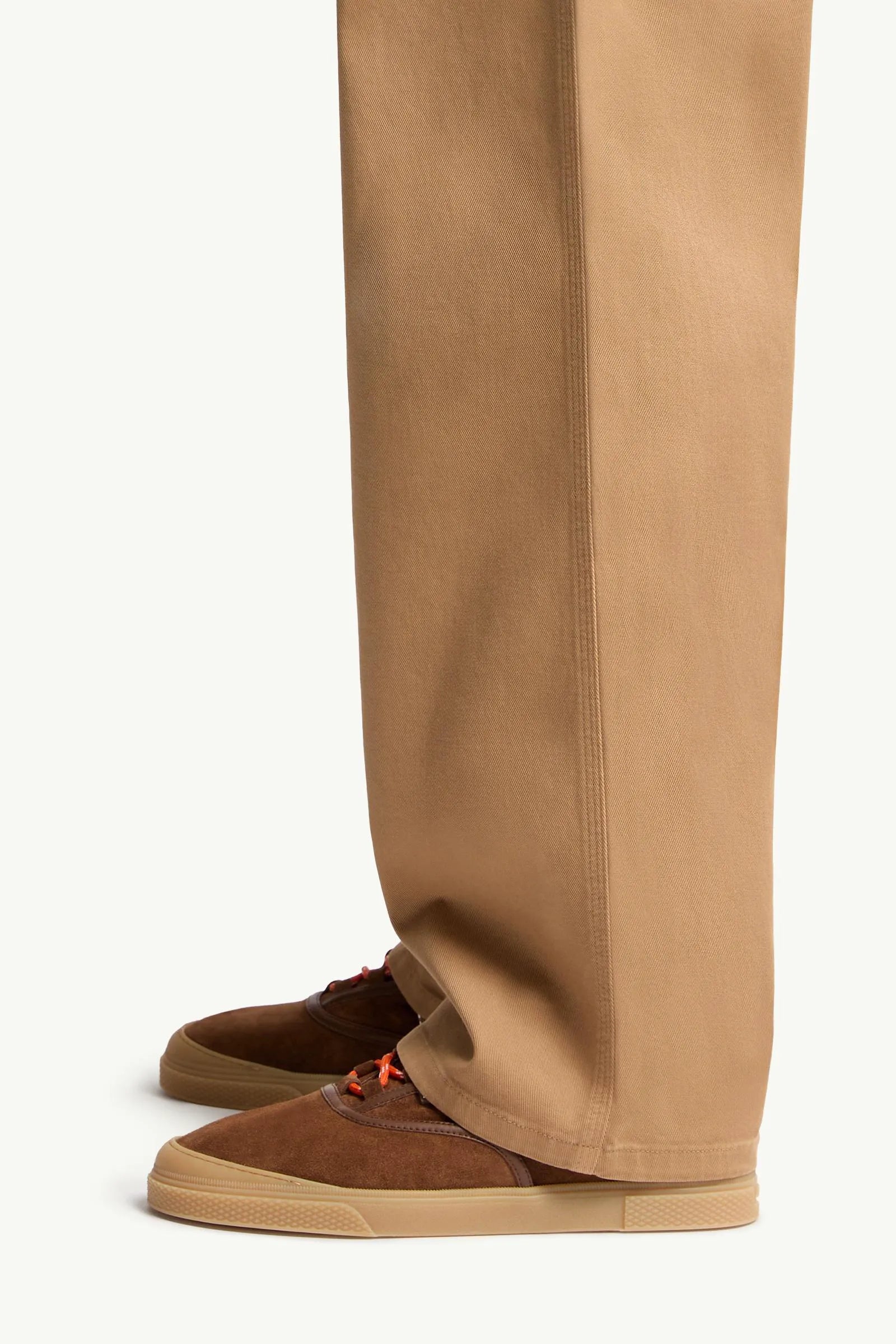 Camel Beige